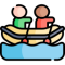 Team Sailing