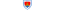Client 1